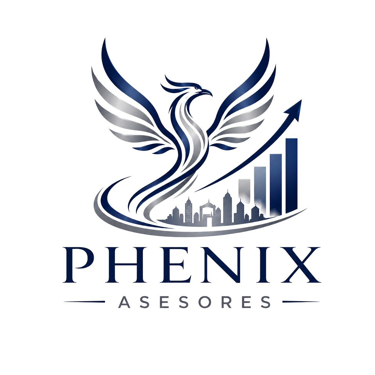 Phenix Asesores