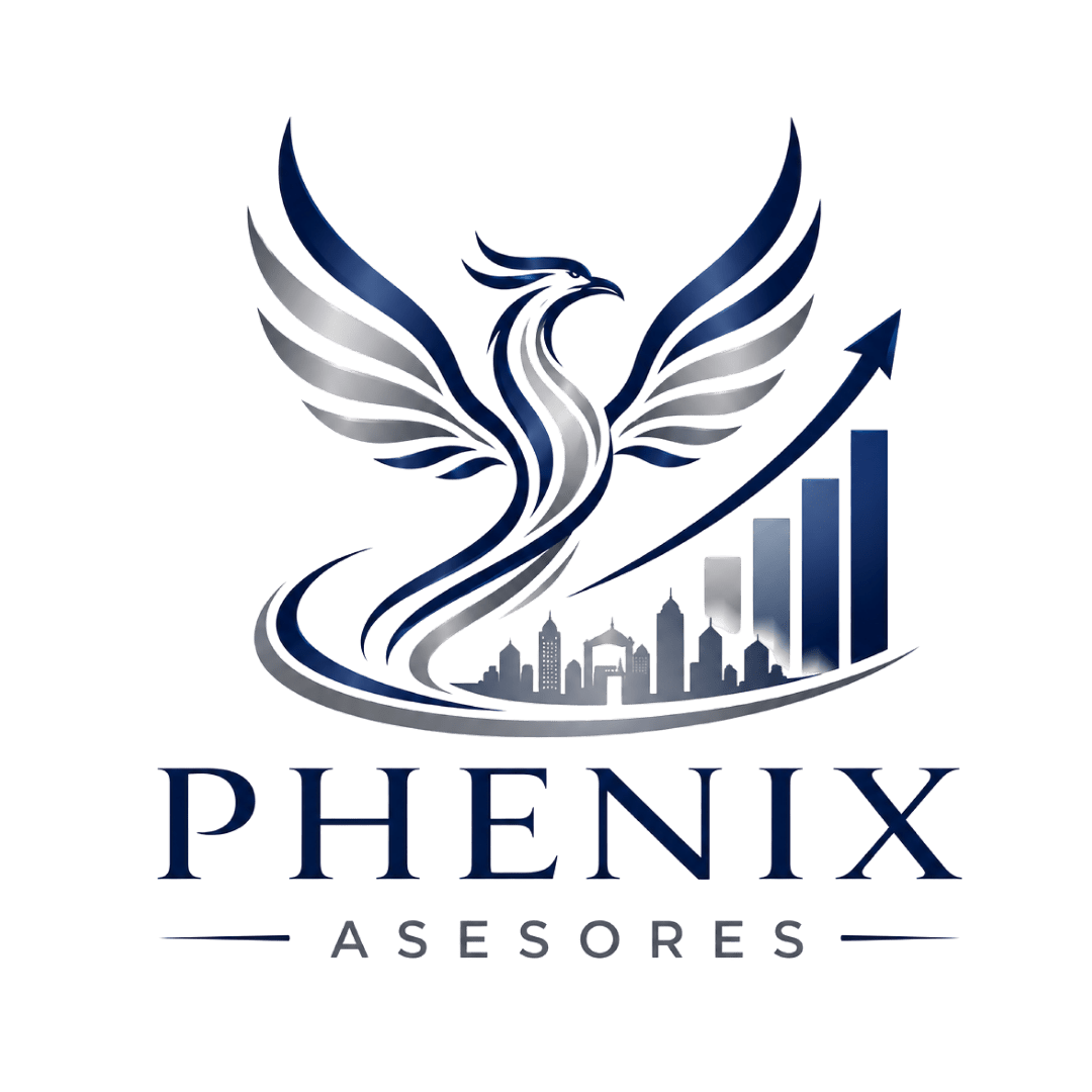 Phenix Asesores