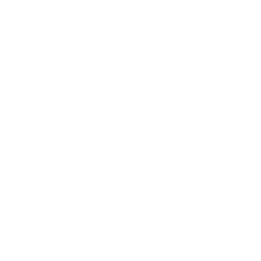 Servicios fiscales