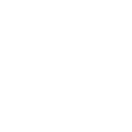 Derecho laboral